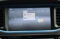 Hyundai IONIQ 1.6 GDi First Edit. Cam|Carplay|Navi|Pdc|Schuifdak Alb - thumbnail 24
