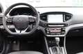 Hyundai IONIQ 1.6 GDi First Edit. Cam|Carplay|Navi|Pdc|Schuifdak Alb - thumbnail 34