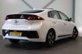 Hyundai IONIQ 1.6 GDi First Edit. Cam|Carplay|Navi|Pdc|Schuifdak Alb - thumbnail 5