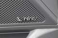 Hyundai IONIQ 1.6 GDi First Edit. Cam|Carplay|Navi|Pdc|Schuifdak Alb - thumbnail 12
