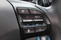 Hyundai IONIQ 1.6 GDi First Edit. Cam|Carplay|Navi|Pdc|Schuifdak Alb - thumbnail 17