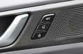 Hyundai IONIQ 1.6 GDi First Edit. Cam|Carplay|Navi|Pdc|Schuifdak Alb - thumbnail 11