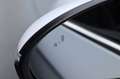 Hyundai IONIQ 1.6 GDi First Edit. Cam|Carplay|Navi|Pdc|Schuifdak Alb - thumbnail 8