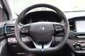 Hyundai IONIQ 1.6 GDi First Edit. Cam|Carplay|Navi|Pdc|Schuifdak Alb - thumbnail 15
