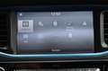 Hyundai IONIQ 1.6 GDi First Edit. Cam|Carplay|Navi|Pdc|Schuifdak Alb - thumbnail 25