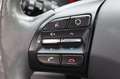 Hyundai IONIQ 1.6 GDi First Edit. Cam|Carplay|Navi|Pdc|Schuifdak Alb - thumbnail 16