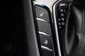 Hyundai IONIQ 1.6 GDi First Edit. Cam|Carplay|Navi|Pdc|Schuifdak Alb - thumbnail 29