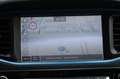 Hyundai IONIQ 1.6 GDi First Edit. Cam|Carplay|Navi|Pdc|Schuifdak Alb - thumbnail 23