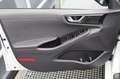 Hyundai IONIQ 1.6 GDi First Edit. Cam|Carplay|Navi|Pdc|Schuifdak Alb - thumbnail 10