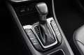 Hyundai IONIQ 1.6 GDi First Edit. Cam|Carplay|Navi|Pdc|Schuifdak Alb - thumbnail 28