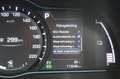 Hyundai IONIQ 1.6 GDi First Edit. Cam|Carplay|Navi|Pdc|Schuifdak Alb - thumbnail 20