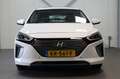 Hyundai IONIQ 1.6 GDi First Edit. Cam|Carplay|Navi|Pdc|Schuifdak Alb - thumbnail 6
