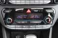 Hyundai IONIQ 1.6 GDi First Edit. Cam|Carplay|Navi|Pdc|Schuifdak Alb - thumbnail 27