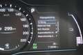 Hyundai IONIQ 1.6 GDi First Edit. Cam|Carplay|Navi|Pdc|Schuifdak Alb - thumbnail 19