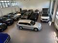 Volkswagen Passat Variant Passat Business 2.0 TDI DSG ACC/LED/KAM/SIDE/AHK Argent - thumbnail 19