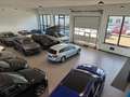 Volkswagen Passat Variant Passat Business 2.0 TDI DSG ACC/LED/KAM/SIDE/AHK Argent - thumbnail 18
