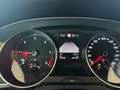 Volkswagen Passat Variant Passat Business 2.0 TDI DSG ACC/LED/KAM/SIDE/AHK Argent - thumbnail 17