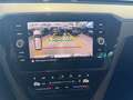 Volkswagen Passat Variant Passat Business 2.0 TDI DSG ACC/LED/KAM/SIDE/AHK Argent - thumbnail 16
