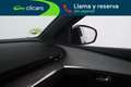 Peugeot 5008 1.2 PureTech S&S GT 130 Gris - thumbnail 33