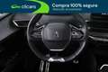 Peugeot 5008 1.2 PureTech S&S GT 130 Gris - thumbnail 21