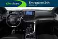 Peugeot 5008 1.2 PureTech S&S GT 130 Gris - thumbnail 13