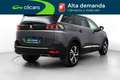 Peugeot 5008 1.2 PureTech S&S GT 130 Gris - thumbnail 5