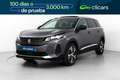 Peugeot 5008 1.2 PureTech S&S GT 130 Gris - thumbnail 1