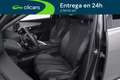 Peugeot 5008 1.2 PureTech S&S GT 130 Gris - thumbnail 14