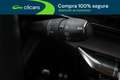 Peugeot 5008 1.2 PureTech S&S GT 130 Gris - thumbnail 23
