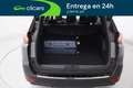 Peugeot 5008 1.2 PureTech S&S GT 130 Gris - thumbnail 18
