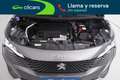 Peugeot 5008 1.2 PureTech S&S GT 130 Gris - thumbnail 38