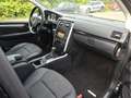 Mercedes-Benz B 200 B -Klasse B 200,Automatik Noir - thumbnail 9