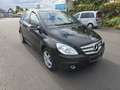 Mercedes-Benz B 200 B -Klasse B 200,Automatik Noir - thumbnail 3
