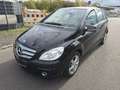 Mercedes-Benz B 200 B -Klasse B 200,Automatik Noir - thumbnail 1