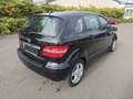 Mercedes-Benz B 200 B -Klasse B 200,Automatik Noir - thumbnail 6
