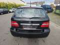 Mercedes-Benz B 200 B -Klasse B 200,Automatik Noir - thumbnail 5