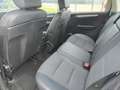 Mercedes-Benz B 200 B -Klasse B 200,Automatik Noir - thumbnail 10