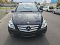 Mercedes-Benz B 200 B -Klasse B 200,Automatik Noir - thumbnail 2