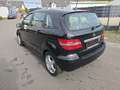 Mercedes-Benz B 200 B -Klasse B 200,Automatik Noir - thumbnail 4