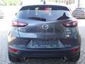 Mazda CX-3 SKYACTIV-G 2.0 FWD 5T 6GS AL-ADVANTAGE Grau - thumbnail 5