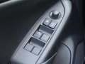Mazda CX-3 SKYACTIV-G 2.0 FWD 5T 6GS AL-ADVANTAGE Grau - thumbnail 15
