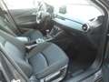 Mazda CX-3 SKYACTIV-G 2.0 FWD 5T 6GS AL-ADVANTAGE Grau - thumbnail 14