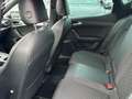 SEAT Leon FR 1.5TSI LED Panorama ACC Full Link Sitzh. Noir - thumbnail 11
