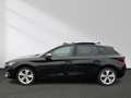 SEAT Leon FR 1.5TSI LED Panorama ACC Full Link Sitzh. Noir - thumbnail 2