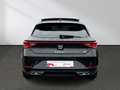 SEAT Leon FR 1.5TSI LED Panorama ACC Full Link Sitzh. Noir - thumbnail 5
