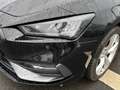 SEAT Leon FR 1.5TSI LED Panorama ACC Full Link Sitzh. Noir - thumbnail 6