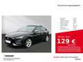 SEAT Leon FR 1.5TSI LED Panorama ACC Full Link Sitzh. Noir - thumbnail 1