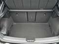 SEAT Leon FR 1.5TSI LED Panorama ACC Full Link Sitzh. Noir - thumbnail 13