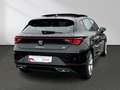 SEAT Leon FR 1.5TSI LED Panorama ACC Full Link Sitzh. Noir - thumbnail 3
