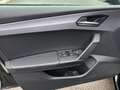 SEAT Leon FR 1.5TSI LED Panorama ACC Full Link Sitzh. Noir - thumbnail 12